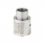 production-style-rda-rebuildable-dripping-atomizer-silver-stainless-steel-22mm-diameter.jpg