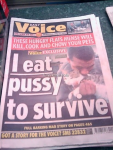 pussy headline.png