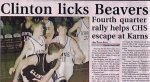 funny-newspaper-headlines-clinton-licks-beavers'.jpg