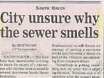 sewer[1].jpg