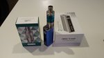 vapemail3.jpg