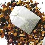 p 5 Fruit Teas 150.jpg