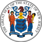 New_Jersey_state_seal.png