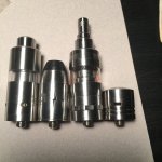 Photo Aug 04, 12 43 55 AM.jpg