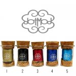 dotmod atty photoshop with logo 500.jpg