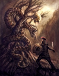 upload_2015-8-5_20-38-7.png upload_2015-8-5_20-38-7.png