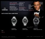 Omega-Quantum-of-Solace-James-Bond-20081001b1a_jbw007.jpg