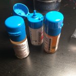 Photo Aug 07, 1 38 09 AM.jpg