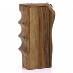 authentic-tesla-invader-ii-wood-mechanical-box-mod-brown-ebony-2-x-18650-1.jpg