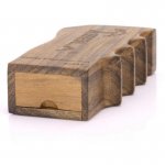 authentic-tesla-invader-ii-wood-mechanical-box-mod-brown-ebony-2-x-18650-3.jpg