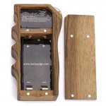 authentic-tesla-invader-ii-wood-mechanical-box-mod-brown-ebony-2-x-18650-4.jpg