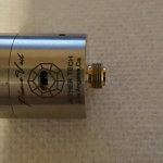 plume veil.jpg plume veil.jpg