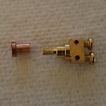 plume veil pin.jpg plume veil pin.jpg