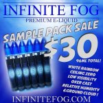 Infinite Fog Sample Pack.jpg