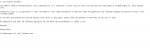 upload_2015-8-13_11-9-32.png