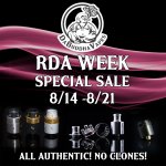 rda-sale-insta.jpg rda-sale-insta.jpg
