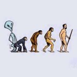 Evolution.jpg