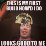 ImageUploadedByTapatalk1440031754.364494.jpg