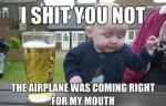 baby airplane.jpg