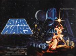 star-wars-episode-4-advance-poster.jpg