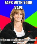 ImageUploadedByTapatalk1440286908.324435.jpg