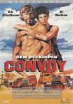 convoy-movie-poster.jpg