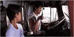 uploadfromtaptalk1440354886317.gif