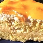 p Almond-Orange Cake 200.jpg