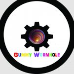 Gummymenu.jpg