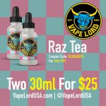 raz-tea-coupon.jpg