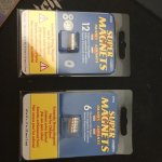 IMG_0368 (Large).JPG