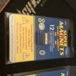 IMG_0369 (Large).JPG