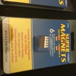 IMG_0370 (Large).JPG