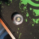 IMG_0375 (Large).JPG