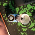 IMG_0373 (Large).JPG