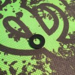 IMG_0371 (Large).JPG