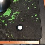 IMG_0376 (Large).JPG