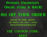 potionscouponcode.jpg