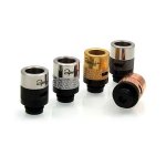new-2-puffs-airflow-drip-tips-510-mouthpiece.jpg