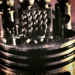 coil build.jpg coil build.jpg