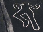 dead+body+outline.jpg