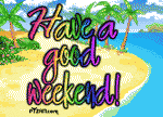 days%20beach%20ocean%20have%20a%20good%20weekend_zps679bkry3.gif