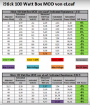 Screen Shot 2015-09-03 at 12.39.43.png