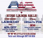CVC Labor Day Sale 2.jpg