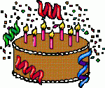 animated-birthday-cake-21.gif