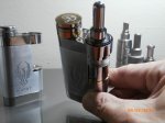 Kato angelcigs bad & a 1 to 1 perfect clone (11).JPG