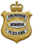 badge (2).png