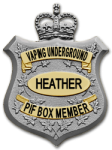 badge (6).png