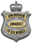 badge (4).png