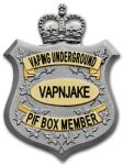 badge (3).png